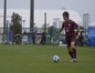 試合シーン13