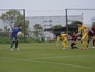 試合シーン15