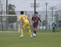 試合シーン16