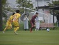 試合シーン17