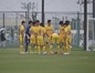 試合シーン18