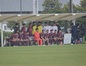 試合シーン19