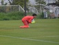 試合シーン20