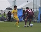 試合シーン21
