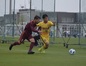 試合シーン22