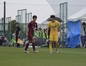 試合シーン23