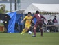 試合シーン24