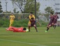 試合シーン25