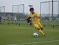 試合シーン26
