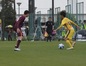 試合シーン28