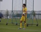 試合シーン29