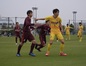 試合シーン30