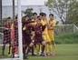 試合シーン31