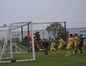 試合シーン32