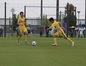 試合シーン33