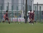 試合シーン34