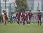 試合シーン35