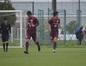 試合シーン36