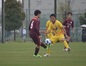 試合シーン37