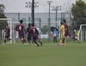 試合シーン38
