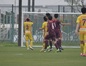 試合シーン39