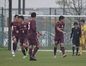 試合シーン40