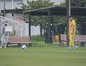 試合シーン41