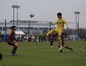 試合シーン42