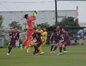 試合シーン44