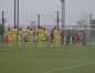 試合シーン45