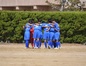 試合シーン01