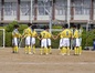 試合シーン02