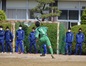 試合シーン03