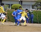 試合シーン05