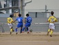 試合シーン06