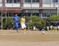 試合シーン07