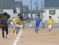 試合シーン08