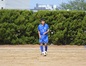 試合シーン09