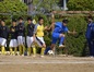 試合シーン10