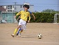試合シーン12