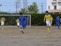 試合シーン13