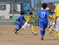 試合シーン14