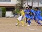 試合シーン15