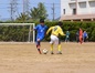 試合シーン16