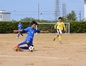 試合シーン17