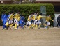 試合シーン18