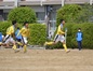 試合シーン19