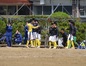 試合シーン20