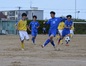 試合シーン21