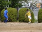 試合シーン22